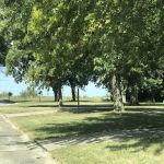 Shenandoah Mobile Home Park - Lakeview Estates