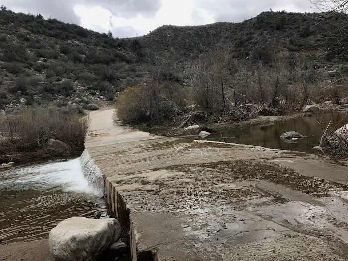 Kings Campground Picture 3