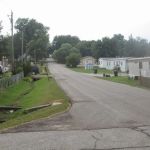 Eagle Mobile Home Community