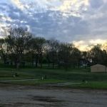 RidgeView RV Park, LLC