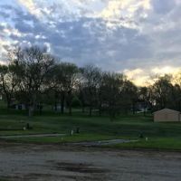 RidgeView RV Park, LLC ico