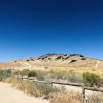 Honey Valley Group Campground