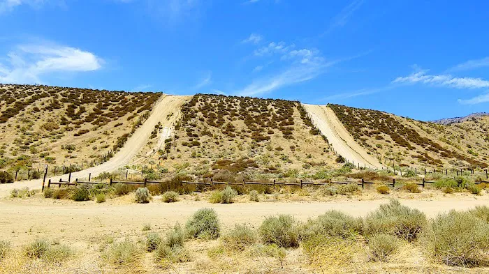 Honey Valley Group Campground Picture 8