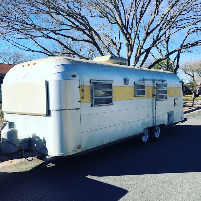 Off the Vine RV Park Picture 3