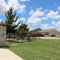 Red Barn Ranch RV Park ico