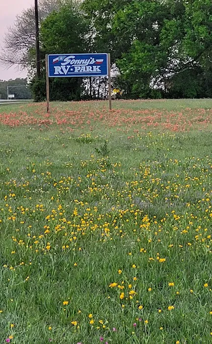 Sonny's RV Park Picture 4