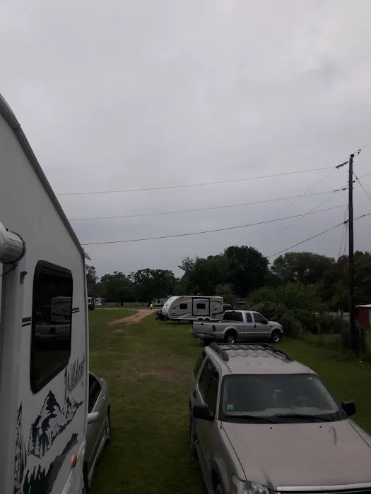 Sonny's RV Park Picture 7