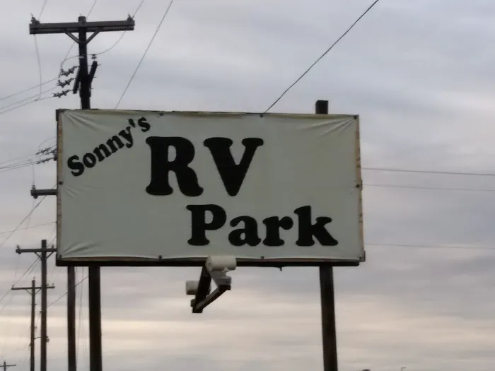 Sonny's RV Park Picture 10