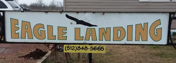 Grandpa's Mobile Home Park Picture 8