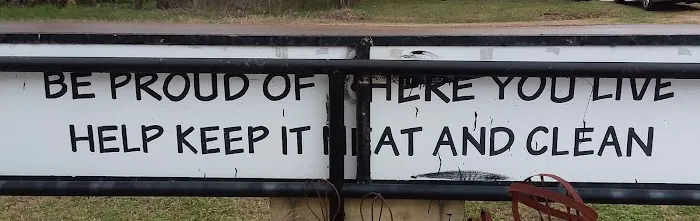 Grandpa's Mobile Home Park Picture 10