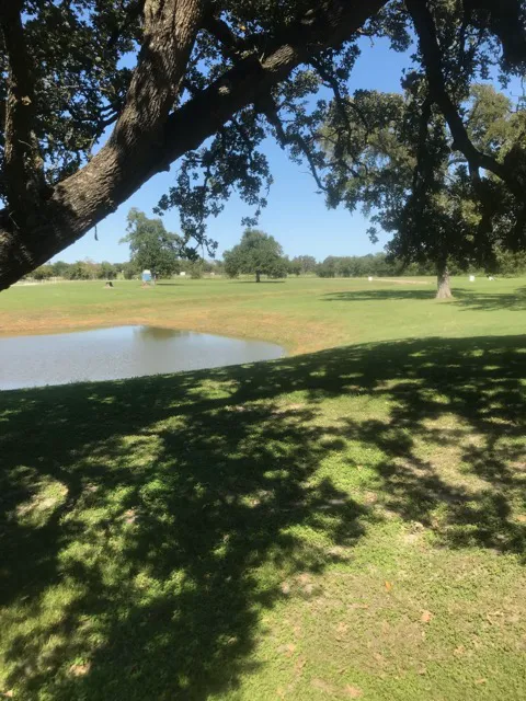 Round Top-Carmine RV Park Picture 6