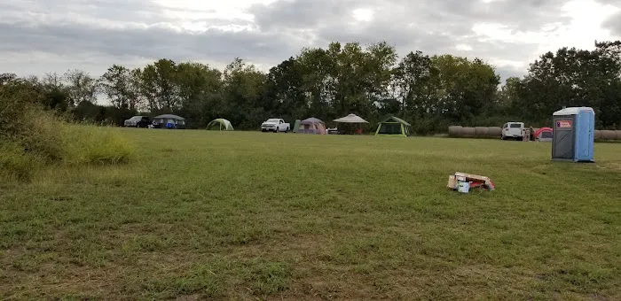 The Ranch RV at Round Top Picture 4