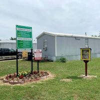 Sun Valley Mobile Home Park ico
