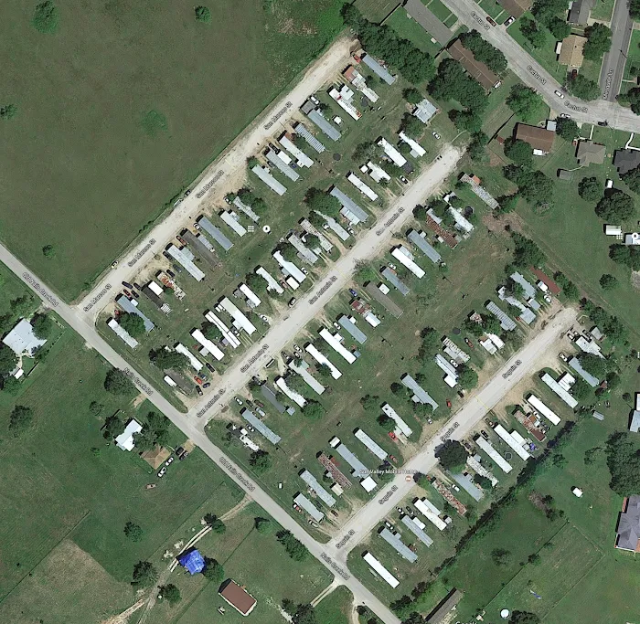 Sun Valley Mobile Home Park Picture 3