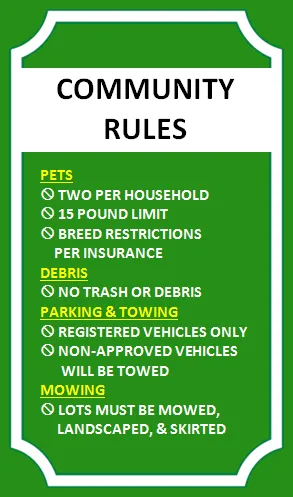 Sun Valley RV Park Picture 1