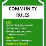 Sun Valley RV Park