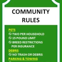 Sun Valley RV Park ico