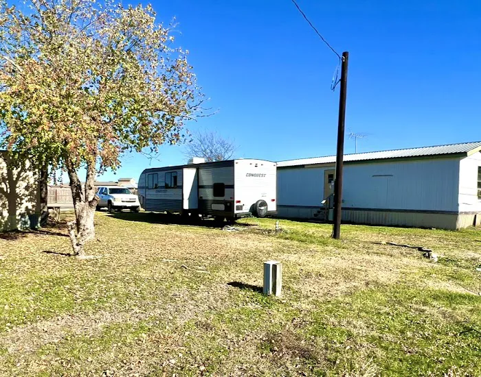 Sun Valley RV Park Picture 6