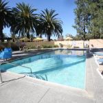 Fairplex RV Park