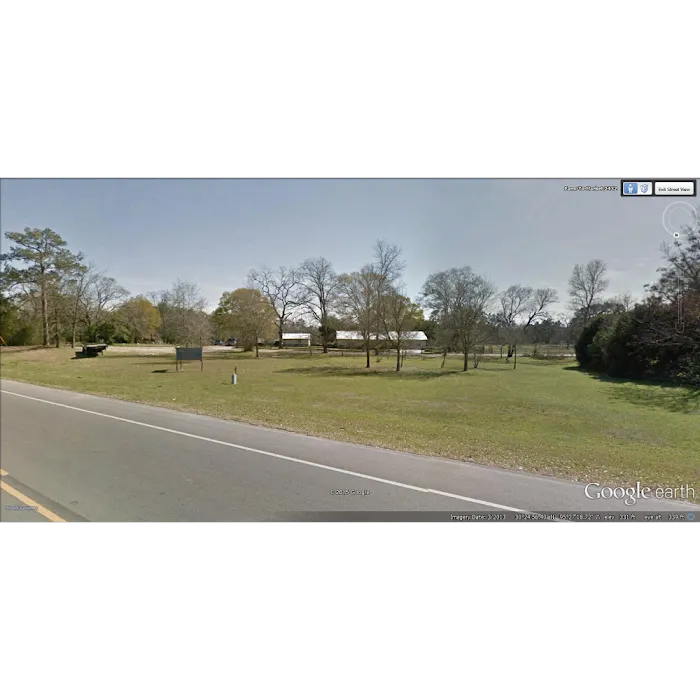 Old County Ranch RV Park Picture 7