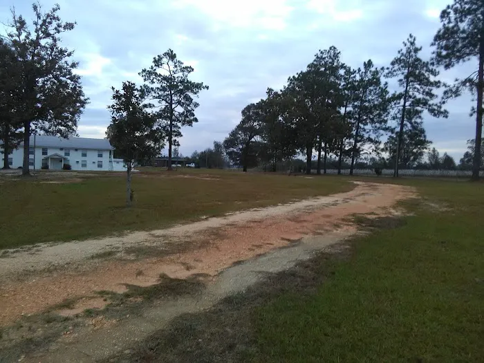 Beulah Camp Grounds Picture 4