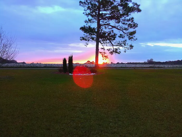 Beulah Camp Grounds Picture 7