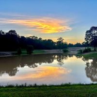 Rose Hill RV Park ico