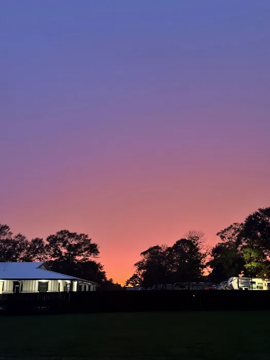 Rose Hill RV Park Picture 5
