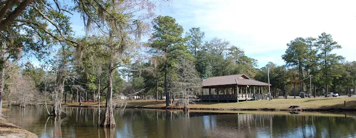 Live Oak Landing Picture 2