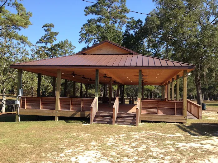 Live Oak Landing Picture 3