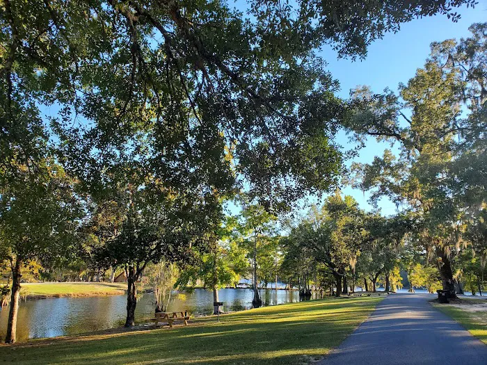 Live Oak Landing Picture 4