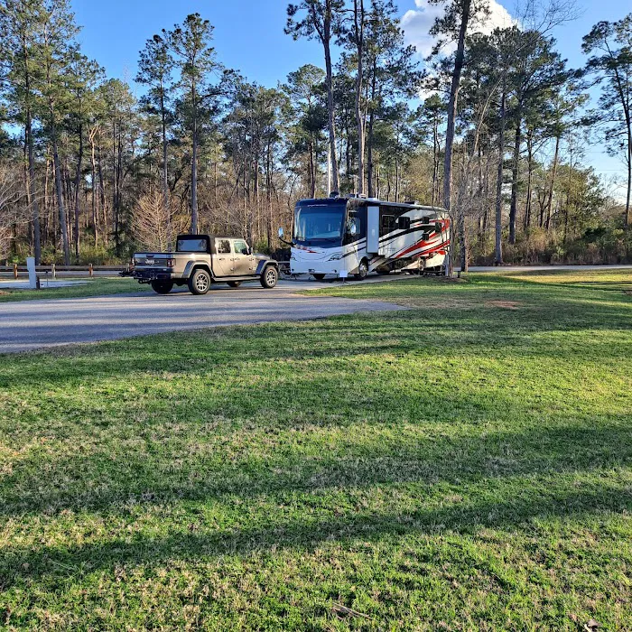Live Oak Landing Picture 5
