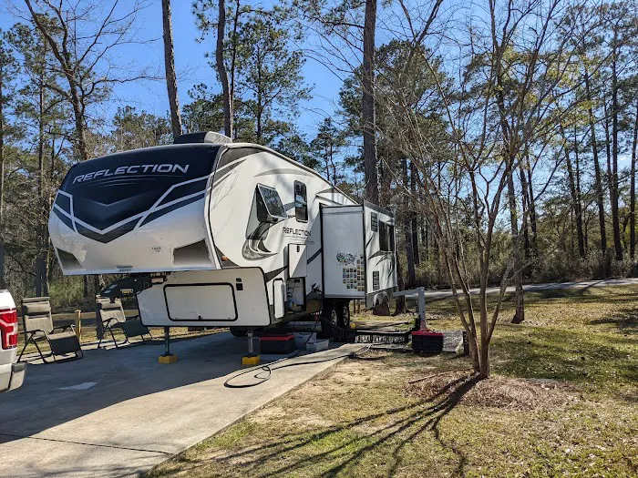 Live Oak Landing Picture 8