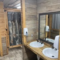 Pirates Cove Rrrr V Resort ico