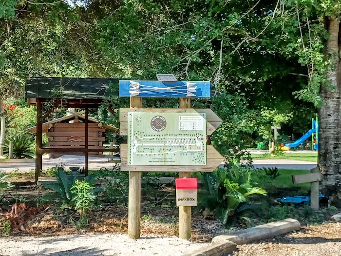 Alabama Coast Campground Picture 10