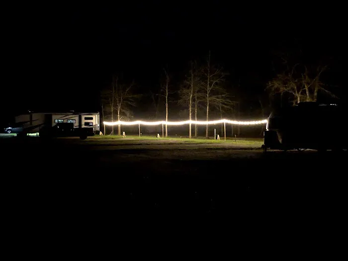 A Quiet Place Picture 2