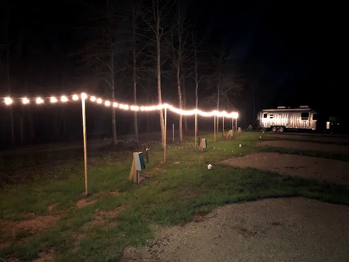 A Quiet Place Picture 6