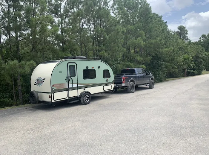 Timber Ridge RV Village Picture 3