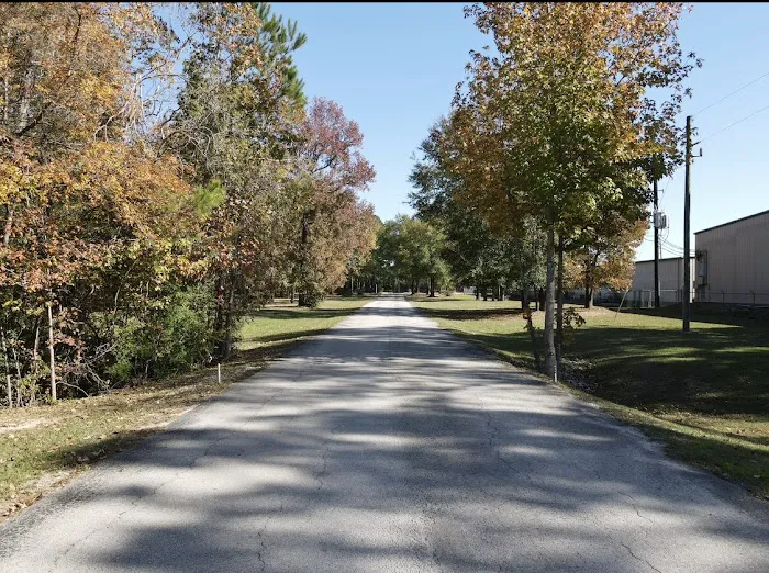 Timber Ridge RV Village Picture 4