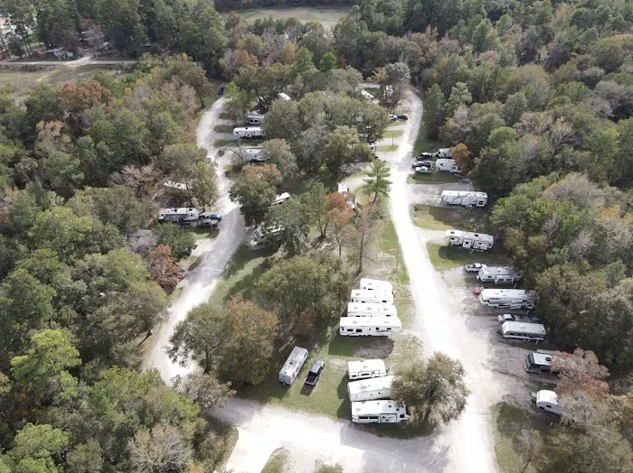 Timber Ridge RV Village Picture 7
