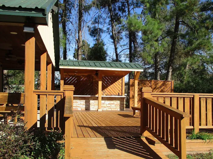 Magnolia Blossom RV Park Picture 3
