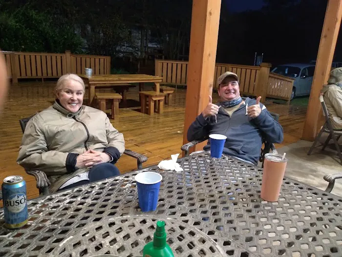 Magnolia Blossom RV Park Picture 5