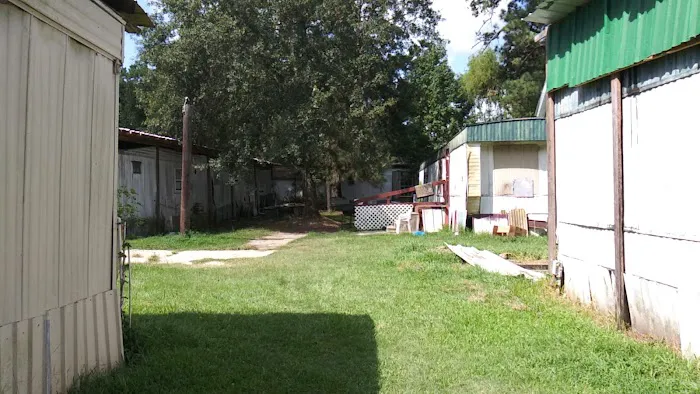 Rental Properties Picture 1