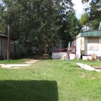 Rental Properties ico
