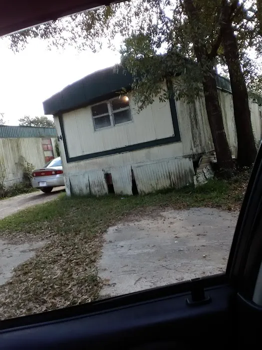 Rental Properties Picture 3