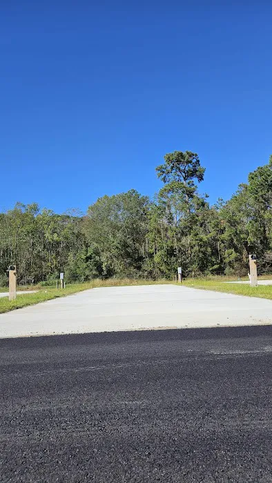 Gleneagles RV Resort Picture 6