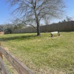 Goodson Loop RV Park