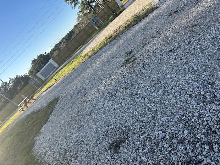 Goodson Loop RV Park Picture 9