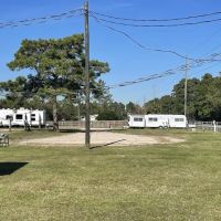 Decker Prairie RV Park ico