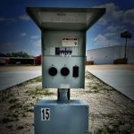 King’s Court RV Park
